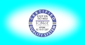 Certifikáty