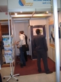 Infotherma 2010